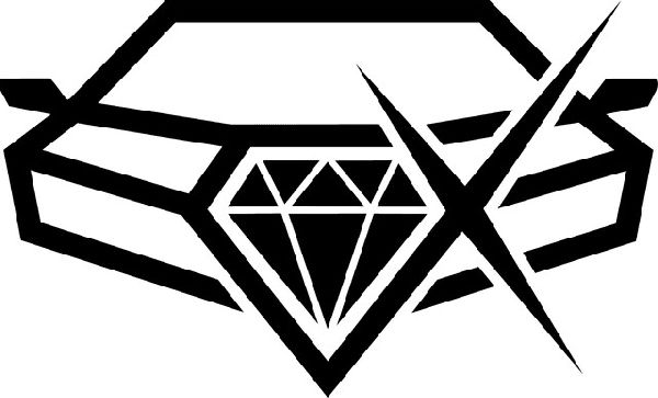 ShineX - 1
