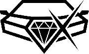 ShineX - 1