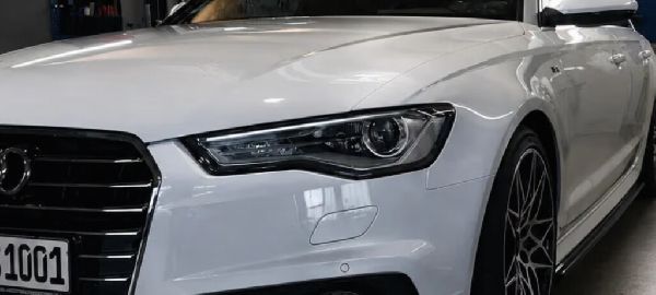 ShineX - 2
