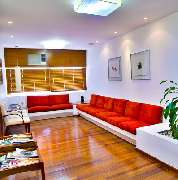 Shingal Glas & gebäudereinigung - 4