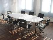 Shingal Glas & gebäudereinigung - 5