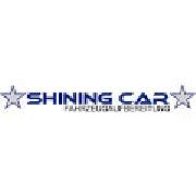 Shining Car Fahrzeugaufbereitung, Daniel Ott - Shining Car Buxtehude
