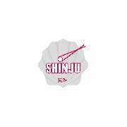 SHINJU Restaurant - GALLERY