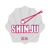 SHINJU Restaurant - GALLERY