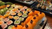 SHINJU Restaurant - GALLERY