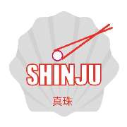 SHINJU Restaurant - LOGO