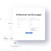 Funktionsumfang