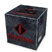 Shisha Union - GALLERY