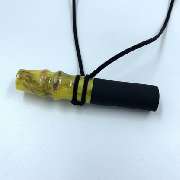 Shisha Union - GALLERY