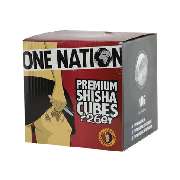 Shisha Union - GALLERY