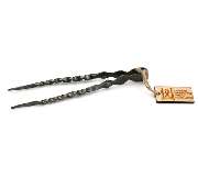 Shisha Union - GALLERY