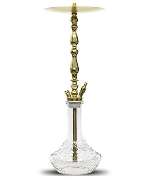 Shisha Union - GALLERY