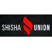 Shisha Union - LOGO