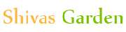 Shiva`s Garden - Indisches Restaurant - Shivas Garden Indisches Restaurant