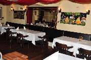 Shiva`s Garden - Indisches Restaurant - Shivas Garden Indisches Restaurant