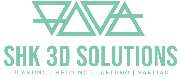 SHK 3D Solutions - 1
