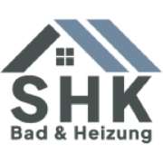 SHK Badsanierung | Heizungsbau | Klimatechnik - 1