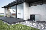 SHK Badsanierung | Heizungsbau | Klimatechnik - SHK Klimatechnik.jpg
