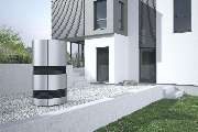 SHK Badsanierung | Heizungsbau | Klimatechnik - Shk-klimatechnik-viessmann.jpg