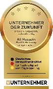 SHK Badsanierung | Heizungsbau | Klimatechnik - SHK Unternehmen der Zukunft
