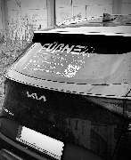 SHK GEBÄUDETECHNIK - FÜßNER - GALLERY