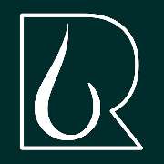 SHK GEBÄUDETECHNIK - FÜßNER - GALLERY