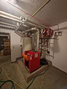 SHK Gebäudetechnik Füßner - GALLERY