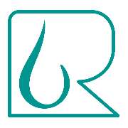 SHK GEBÄUDETECHNIK - FÜßNER - LOGO