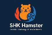 SHK Hamster - GALLERY