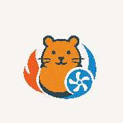 SHK Hamster - GALLERY