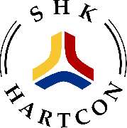 SHK HartCon GmbH - 1