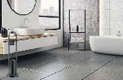 SHK-Schimmer - GALLERY