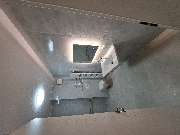 SHK-Schimmer - GALLERY