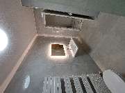 SHK-Schimmer - GALLERY