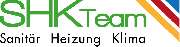 SHK Team - 1