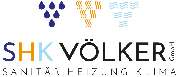 SHK Völker GmbH - 1