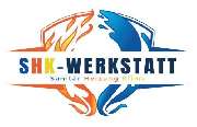 SHK Werkstatt e.K. - 1
