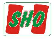 SHO Oesterreich Gmbh - 1