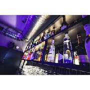 Shokis Shisha Lounge - GALLERY
