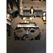 Shokis Shisha Lounge - GALLERY