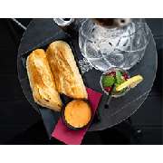 Shokis Shisha Lounge - GALLERY