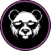 Shokis Shisha Lounge - LOGO