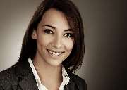 SHOOTINGS Portrait Fotografie Thomas Schütze - 14