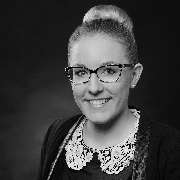 SHOOTINGS Portrait Fotografie Thomas Schütze - 15