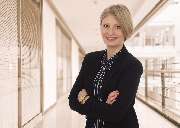 SHOOTINGS Portrait Fotografie Thomas Schütze - 16