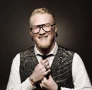 SHOOTINGS Portrait Fotografie Thomas Schütze - 19