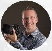 SHOOTINGS Portrait Fotografie Thomas Schütze - 2