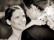 SHOOTINGS Portrait Fotografie Thomas Schütze - 29