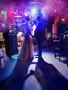 SHOOTINGS Portrait Fotografie Thomas Schütze - 31