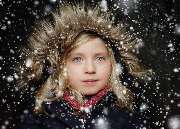 SHOOTINGS Portrait Fotografie Thomas Schütze - 33